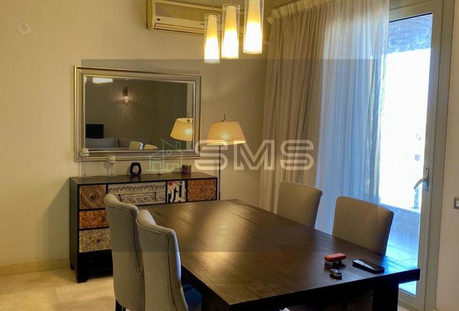 8482252 - صورة العقار 2