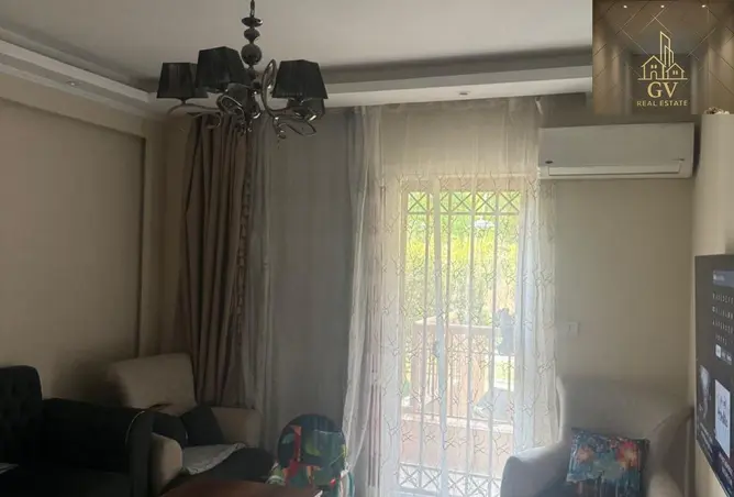 116751204 - صورة العقار 3
