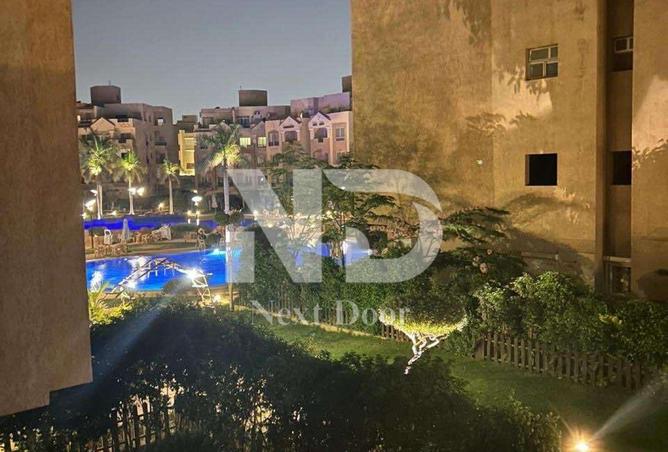 96861030 - الصورة الرئيسية للعقار
