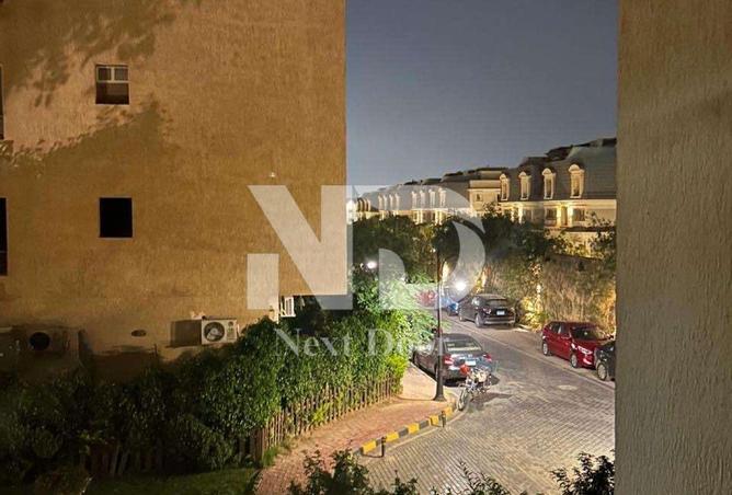 96861030 - صورة العقار 2
