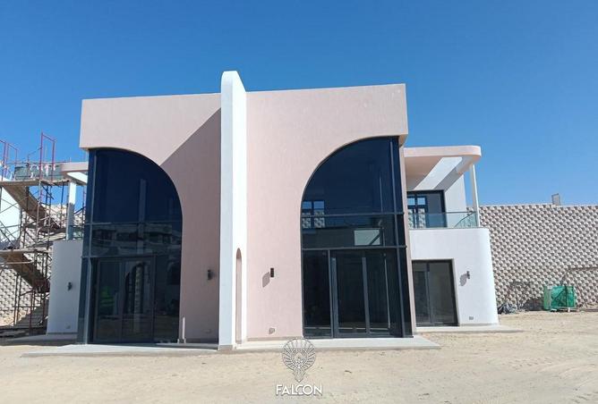101790518 - الصورة الرئيسية للعقار