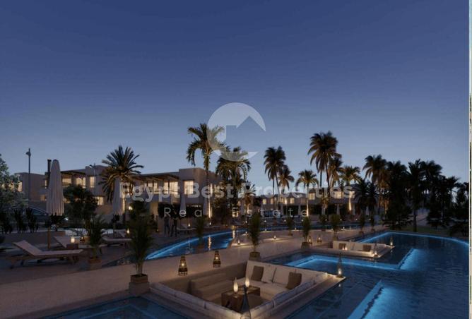 109358433 - Property Image 3