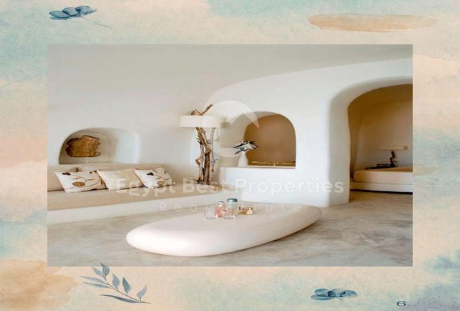 109358433 - Property Image 2