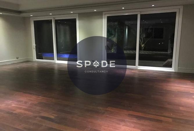 60470834 - Property Main Image