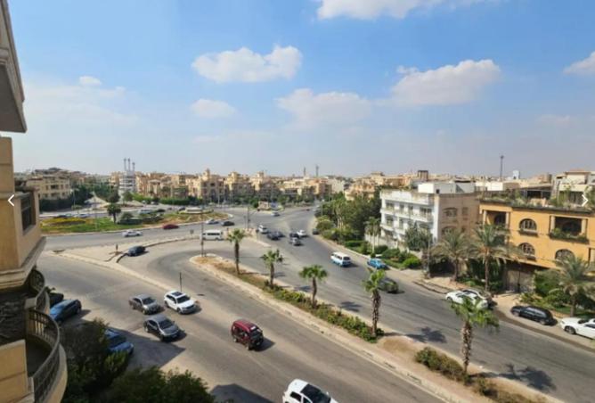 8713268 - صورة العقار 2