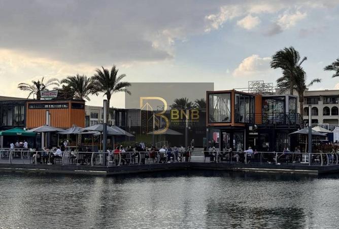 65162532 - Property Image 2