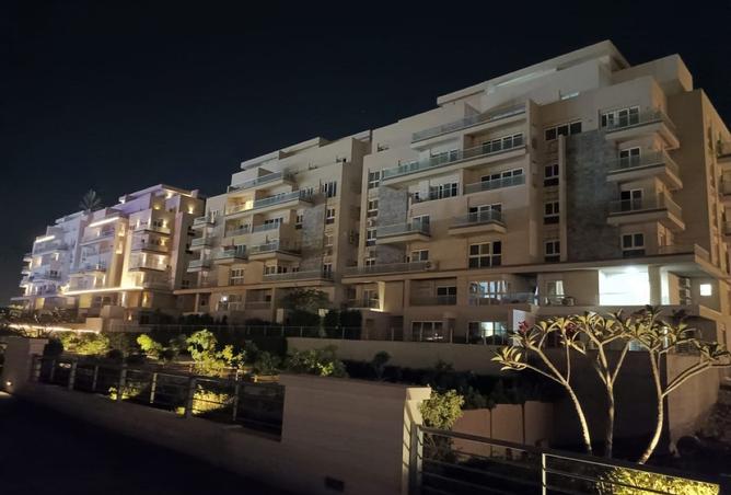 8471652 - Property Main Image