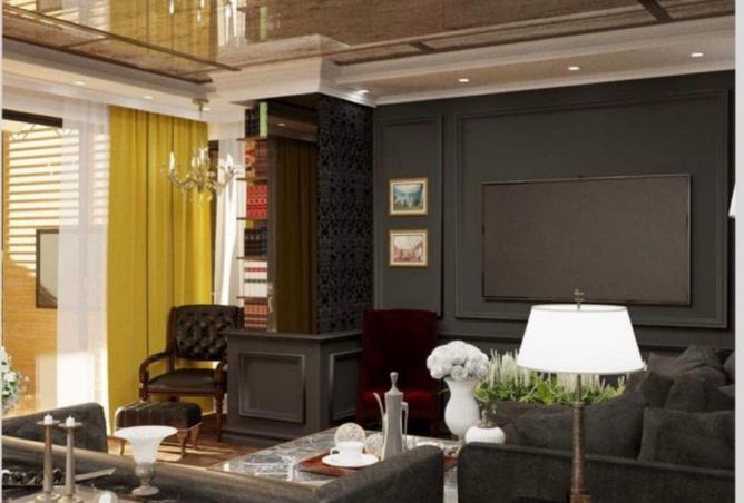 8689280 - صورة العقار 2