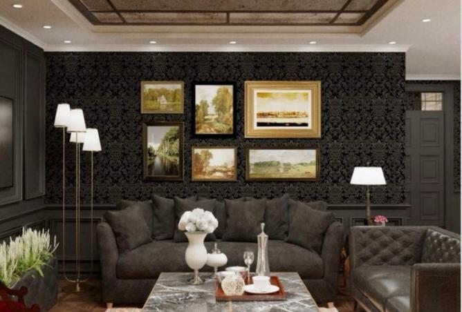 8689280 - الصورة الرئيسية للعقار