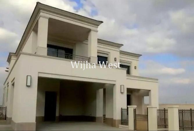 54498782 - Property Image 3