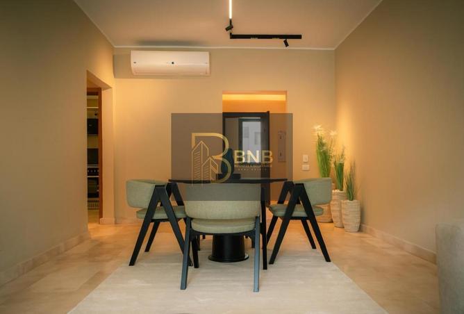 62888581 - صورة العقار 3