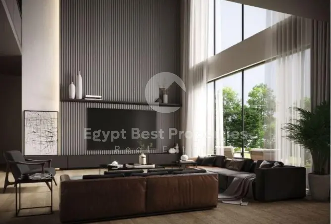 120357709 - صورة العقار 2