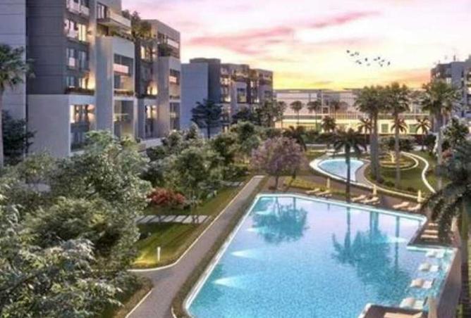 8528129 - Property Main Image