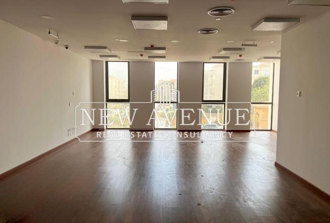 66689690 - الصورة الرئيسية للعقار