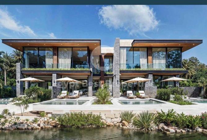 2P5pbQphuqm - صورة العقار 3