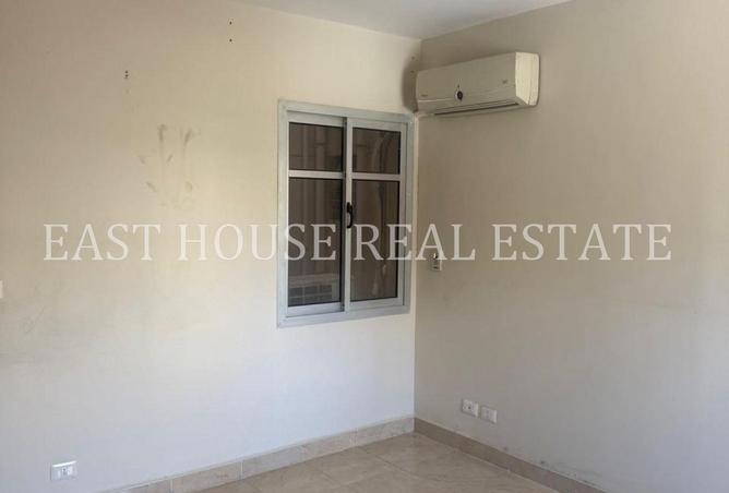 62885252 - Property Image 2