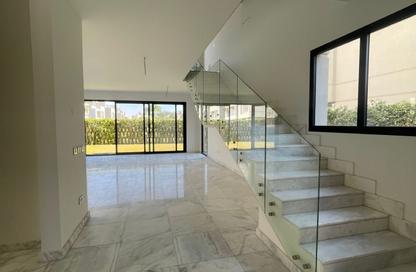 Villa - 3 Bedrooms - 4 Bathrooms for rent in Al Burouj Compound - El Shorouk Compounds - Shorouk City - Cairo Villa - 3 Bedrooms - 4 Bathrooms for rent in Al Burouj Compound - El Shorouk Compounds - Shorouk City - Cairo