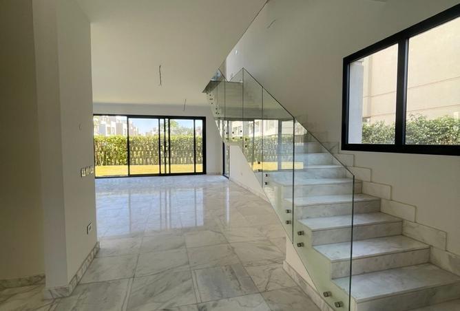 98002560 - Property Image 3