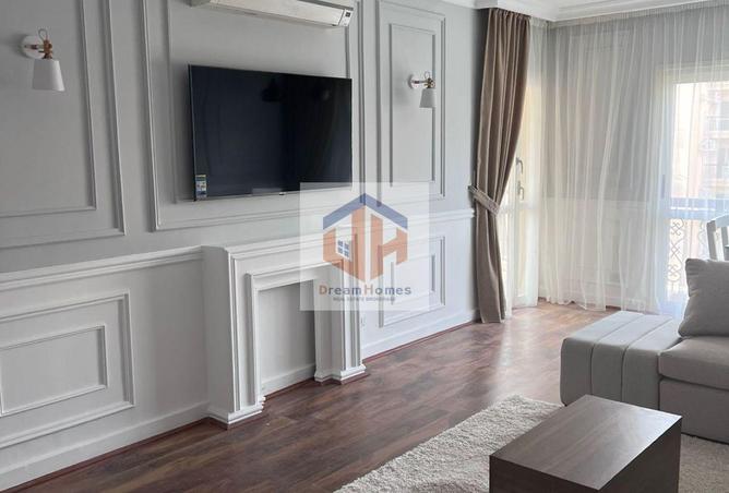 8582967 - Property Image 2