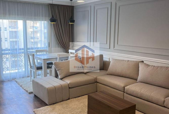 8582967 - Property Image 3