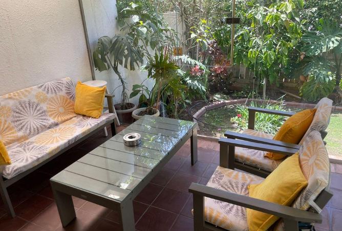 54491394 - صورة العقار 3