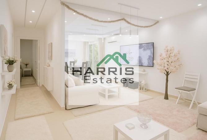 8407420 - Property Main Image