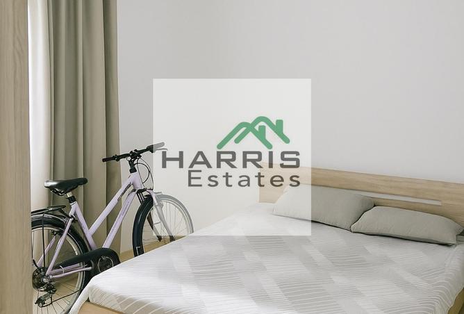 8407420 - Property Image 3