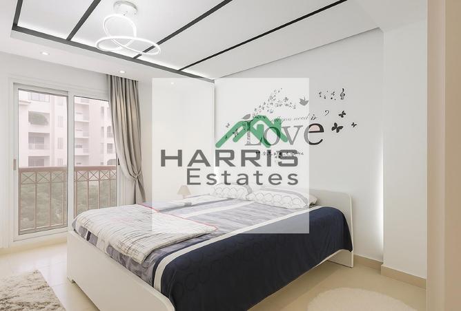 8407420 - Property Image 2