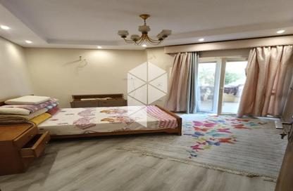 Apartment - 3 Bedrooms - 2 Bathrooms for rent in Royal Lagoon - North Investors Area - New Cairo City - Cairo Apartment - 3 Bedrooms - 2 Bathrooms for rent in Royal Lagoon - North Investors Area - New Cairo City - Cairo