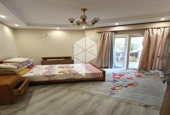 101496088 - Property Image 3