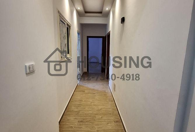 8587033 - Property Image 2