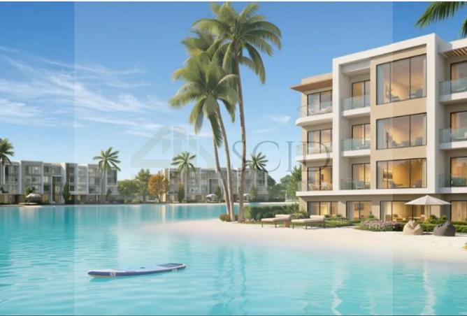 66704603 - صورة العقار 2