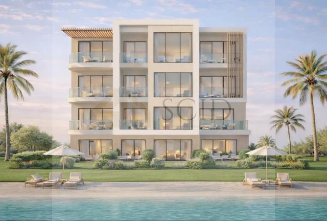 66704603 - صورة العقار 3