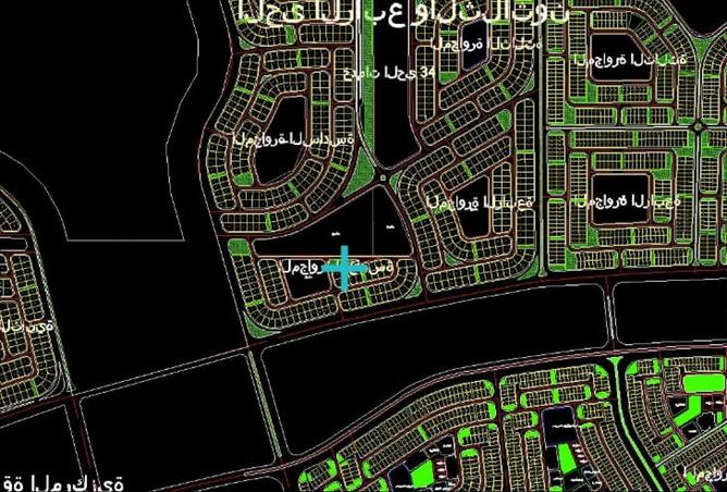 69565089 - Property Image 2