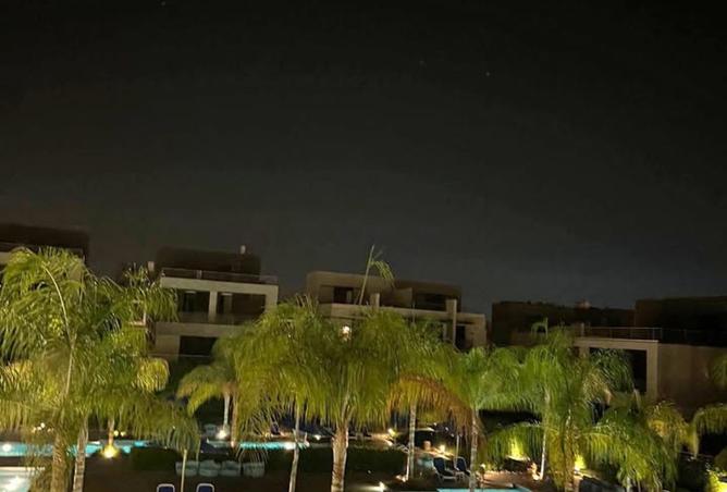 102910454 - صورة العقار 2