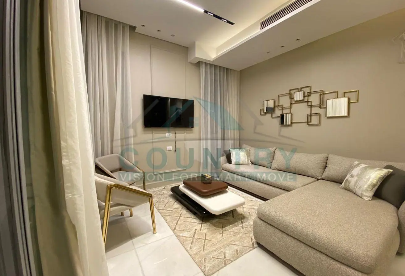 116486484 - Property Main Image