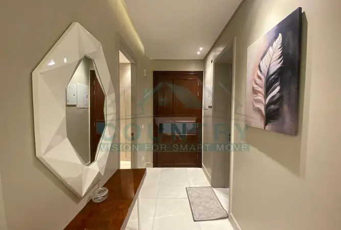 116486484 - Property Image 3