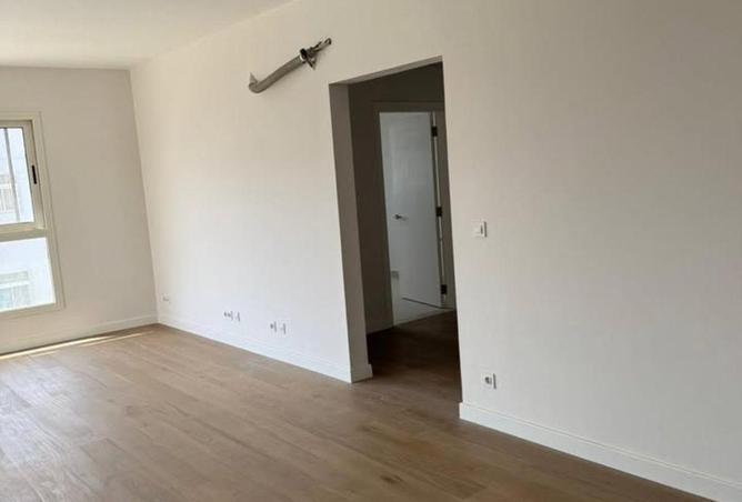 58981793 - Property Image 3