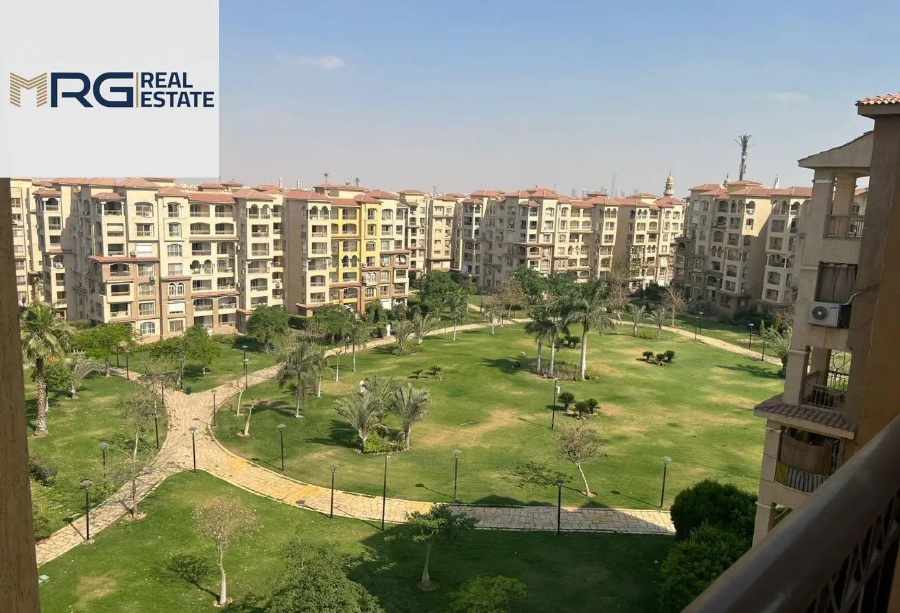 82090985 - Property Main Image