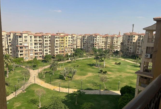 82090985 - الصورة الرئيسية للعقار