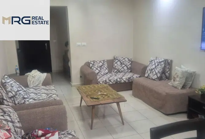 82090985 - Property Image 2