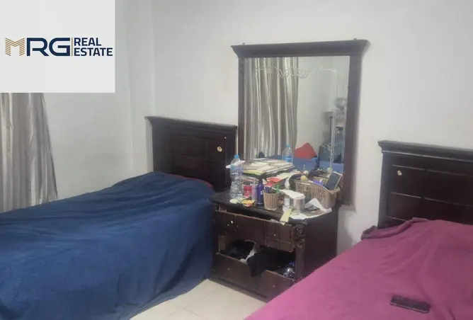 82090985 - Property Image 3