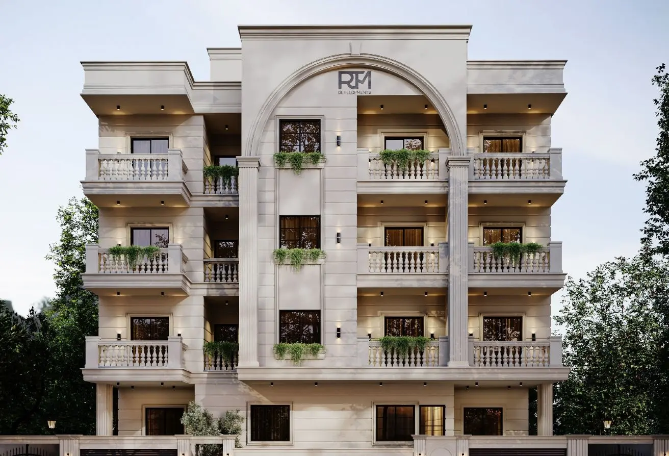 116222750 - Property Main Image