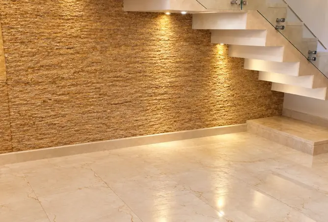 121149371 - Property Image 3