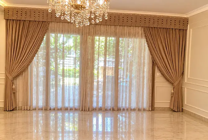121149371 - Property Image 2