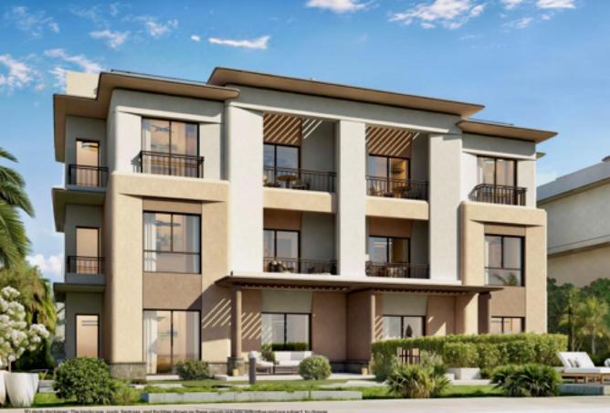 52709699 - Property Image 3