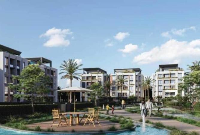 52709699 - Property Main Image