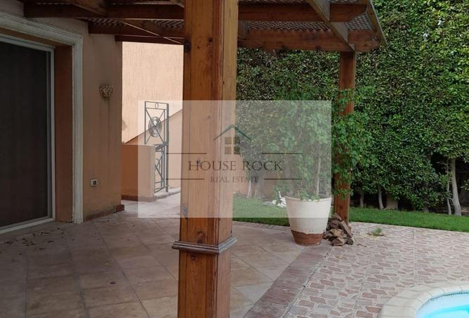 104891469 - Property Image 2