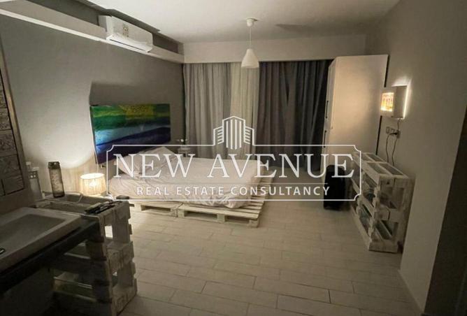 57495799 - Property Image 3