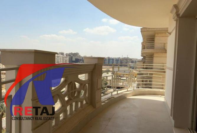 69835777 - صورة العقار 3